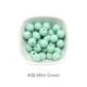 38 Mint Green