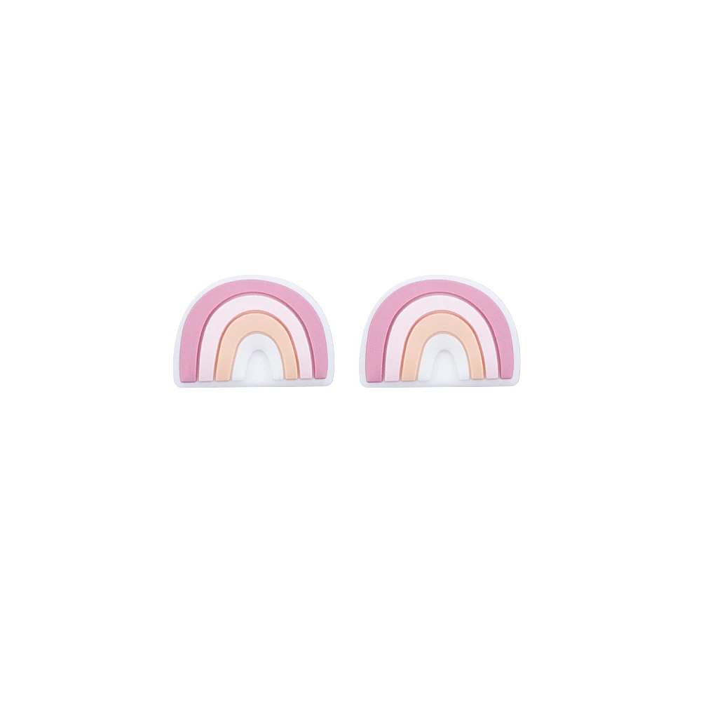 10pcs Pink