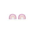 10pcs Pink