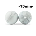 marble