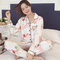 Y815