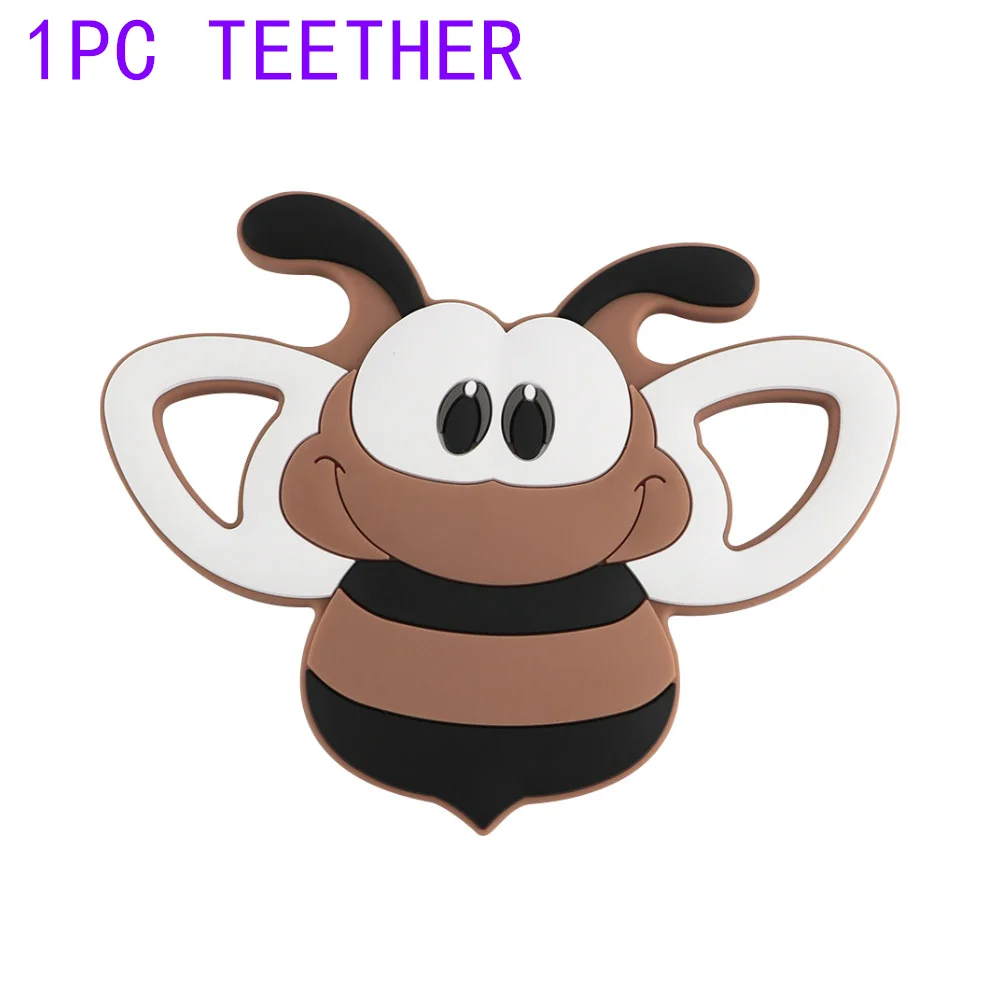 1Pc camel