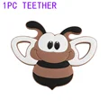 1Pc camel