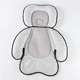 Stroller mat B