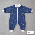 space 1.5tog