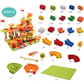 296PCS