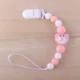 Pacifier chain - 12