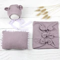Morado
