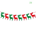 BANNER 5