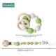 Fog Set 1