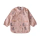 Zoo Pink 5