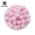 marble pink