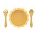 B-mustard