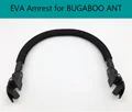 EVA Armrest