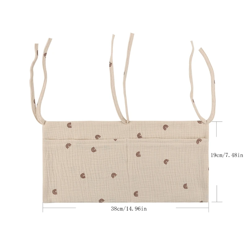 hanging  bag-6Y