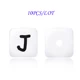 J 10Pcs