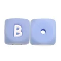 10pcs B