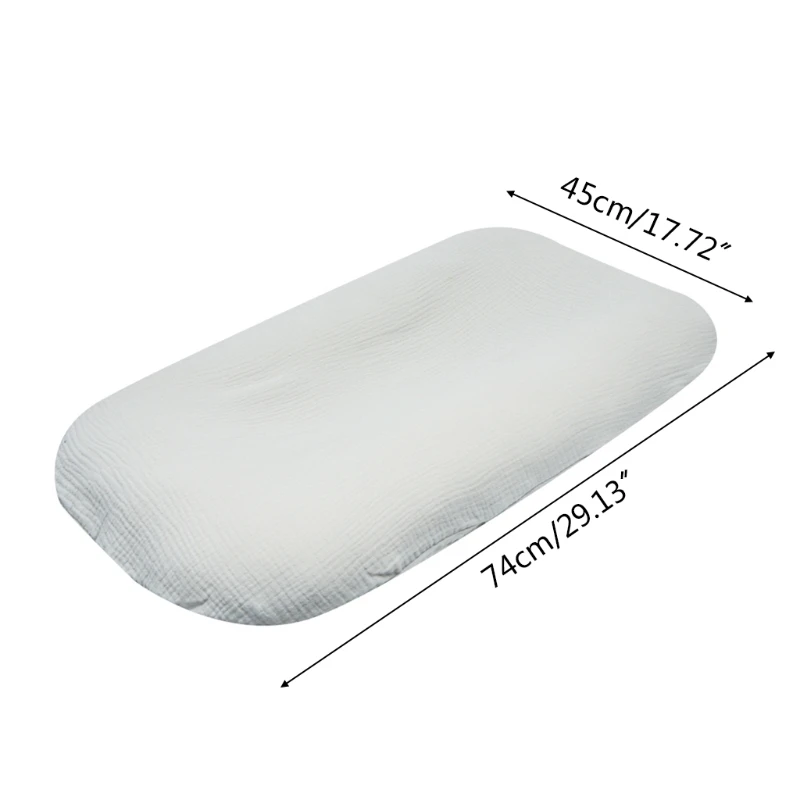 Light Gray cover