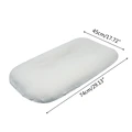 Light Gray cover