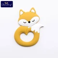 10Pcs Yellow