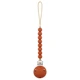 S8-12mm bead-22cm
