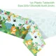 1pc tablecloth