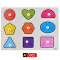 A3005