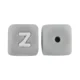 10pcs  Z