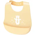 BIB011-B