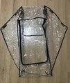 Pockit Rain cover