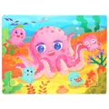 19-octopus