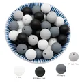 15MM TYPE-O