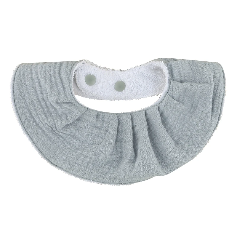 S75B-plastic button