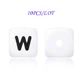W 10Pcs