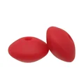 4 Scarlet Red