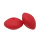 4 Scarlet Red