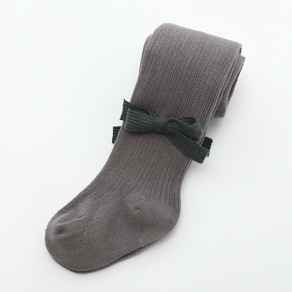 ST13-Dary gray