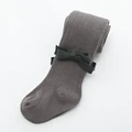 ST13-Dary gray