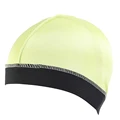 Verde fluorescente