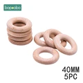 40mm 5pc