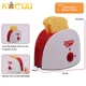 Bread Machine