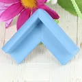 4pcs