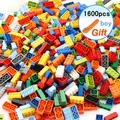Boy 1600 pcs