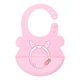 BIB009-03