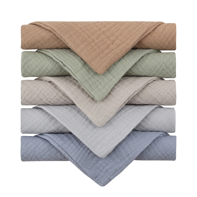 N 23x23cm-5pcs