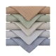 I 23x23cm-5pcs