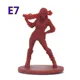 E7