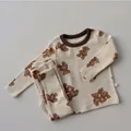 bear set