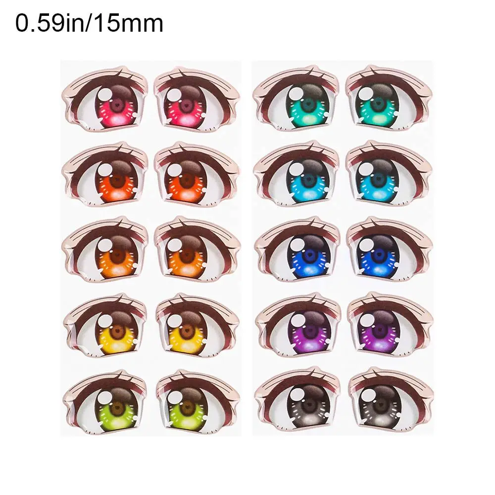 15MM