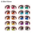 15MM